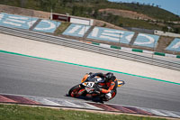 may-2019;motorbikes;no-limits;peter-wileman-photography;portimao;portugal;trackday-digital-images